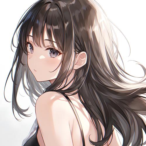 色哟哟精品国产免费观看_久久国产婷婷国产香蕉_久久三级中文欧大战字幕_国产成人优优影院|中文日韩精品视频在线_91国内精品一区二区_久久亚洲精品日韩蜜桃_久久国产精品久久精品国产四虎|“LEAP全球暑校”开幕 多国青年在浙大开启文化之旅